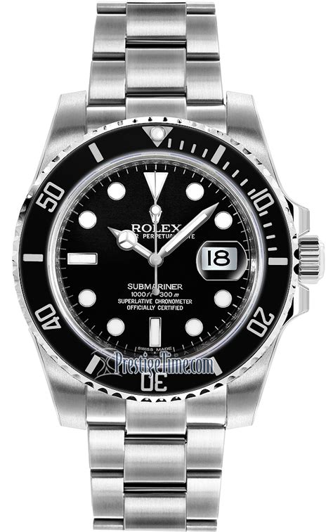 rolex oyster perpetual mens submarine|Rolex submariner price chart.